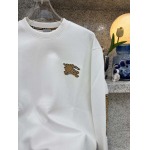 2025年12月14日入荷新作Burberry パーカー秋冬高品質/人気/限定版/Knt工場