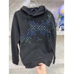 2025年12月14日入荷新作Louis Vuittonパーカー秋冬高品質/人気/限定版/Knt工場