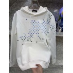 2025年12月14日入荷新作Louis Vuittonパーカー秋冬高品質/人気/限定版/Knt工場