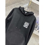 2025年12月14日入荷新作LOEWEパーカー秋冬高品質/人気/限定版/Knt工場