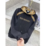 2025年12月14日入荷新作Burberry パーカー秋冬高品質/人気/限定版/Knt工場