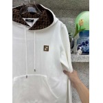 2025年12月14日入荷新作Fendiパーカー秋冬高品質/人気/限定版/Knt工場