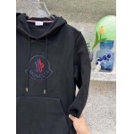 2025年12月14日入荷新作Monclerパーカー秋冬高品質/人気/限定版/Knt工場