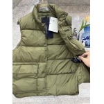 2025年12月14日入荷新作Pradaダウンジャケット秋冬高品質/人気/限定版/Knt工場