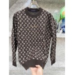 2025年12月14日入荷新作Louis Vuittonセーター秋冬高品質/人気/限定版/Knt工場