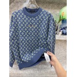 2025年12月14日入荷新作Louis Vuittonセーター秋冬高品質/人気/限定版/Knt工場