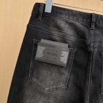 2025年12月14日入荷新作Pradaジーパン秋冬高品質/人気/限定版/Knt工場