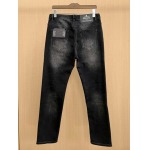 2025年12月14日入荷新作Pradaジーパン秋冬高品質/人気/限定版/Knt工場