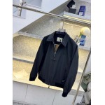2025年12月14日入荷新作Burberry ジャケット秋冬高品質/人気/限定版/Knt工場