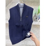 2025年12月14日入荷新作Zegnaセーター秋冬高品質/人気/限定版/Knt工場