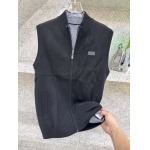 2025年12月14日入荷新作Zegnaセーター秋冬高品質/人気/限定版/Knt工場