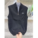 2025年12月14日入荷新作Zegnaセーター秋冬高品質/人気/限定版/Knt工場