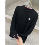 2025年12月14日入荷新作Moncler長袖秋冬高品質/人気/限定版/Knt工場