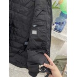 2025年12月14日入荷新作Pradaダウンジャケット秋冬高品質/人気/限定版/Knt工場