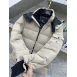 2025年12月14日入荷新作Monclerダウンジャケット秋冬高品質/人気/限定版/Knt工場