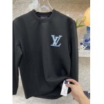 2025年12月14日入荷新作Louis Vuitton長袖秋冬高品質/人気/限定版/Knt工場