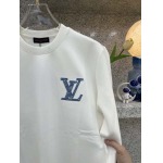 2025年12月14日入荷新作Louis Vuitton長袖秋冬高品質/人気/限定版/Knt工場