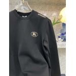 2025年12月14日入荷新作Burberry 長袖秋冬高品質/人気/限定版/Knt工場