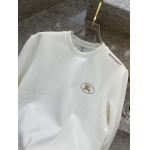 2025年12月14日入荷新作Burberry 長袖秋冬高品質/人気/限定版/Knt工場