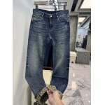 2025年12月14日入荷新作GUCCIジーパン秋冬高品質/人気/限定版/Knt工場