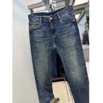 2025年12月14日入荷新作GUCCIジーパン秋冬高品質/人気/限定版/Knt工場