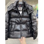 2025年12月14日入荷新作Monclerダウンジャケット秋冬高品質/人気/限定版/Knt工場