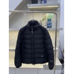 2025年12月14日入荷新作ARMANIダウンジャケット秋冬高品質/人気/限定版/Knt工場