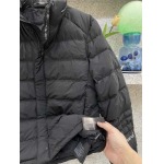 2025年12月14日入荷新作ARMANIダウンジャケット秋冬高品質/人気/限定版/Knt工場