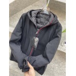 2025年12月14日入荷新作Monclerダウンジャケット秋冬高品質/人気/限定版/Knt工場