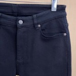 2025年12月14日入荷新作BVジーパン秋冬高品質/人気/限定版/Knt工場