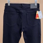 2025年12月14日入荷新作BVジーパン秋冬高品質/人気/限定版/Knt工場