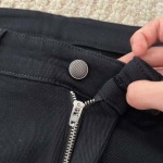 2025年12月14日入荷新作BVジーパン秋冬高品質/人気/限定版/Knt工場