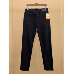 2025年12月14日入荷新作BVジーパン秋冬高品質/人気/限定版/Knt工場