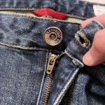 2025年12月14日入荷新作Brunello Cucinelliジーパン秋冬高品質/人気/限定版/Knt工場