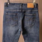 2025年12月14日入荷新作Brunello Cucinelliジーパン秋冬高品質/人気/限定版/Knt工場