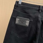 2025年12月14日入荷新作Pradaジーパン秋冬高品質/人気/限定版/Knt工場