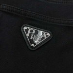 2025年12月14日入荷新作Pradaジーパン秋冬高品質/人気/限定版/Knt工場