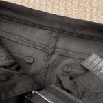 2025年12月14日入荷新作Pradaジーパン秋冬高品質/人気/限定版/Knt工場