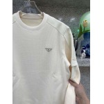 2025年12月14日入荷新作Pradaパーカー秋冬高品質/人気/限定版/Knt工場