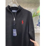 2025年12月14日入荷新作POLOニット/セーター秋冬高品質/人気/限定版/Knt工場