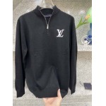 2025年12月14日入荷新作Louis Vuittonニット/セーター秋冬高品質/人気/限定版/Knt工場