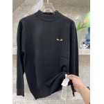 2025年12月14日入荷新作Fendiニット/セーター秋冬高品質/人気/限定版/Knt工場