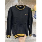 2025年12月14日入荷新作Fendiセーター秋冬高品質/人気/限定版/Knt工場