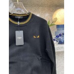 2025年12月14日入荷新作Fendiセーター秋冬高品質/人気/限定版/Knt工場