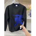 2025年12月14日入荷新作Burberry セーター秋冬高品質/人気/限定版/Knt工場