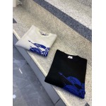 2025年12月14日入荷新作Burberry セーター秋冬高品質/人気/限定版/Knt工場