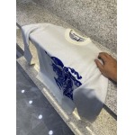 2025年12月14日入荷新作Burberry セーター秋冬高品質/人気/限定版/Knt工場