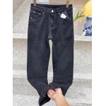 2025年12月14日入荷新作Pradaジーパン秋冬高品質/人気/限定版/Knt工場