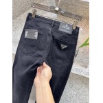 2025年12月14日入荷新作Pradaジーパン秋冬高品質/人気/限定版/Knt工場