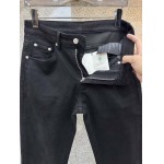 2025年12月14日入荷新作Pradaジーパン秋冬高品質/人気/限定版/Knt工場